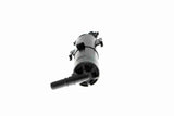 Washer Fluid Jet, headlight cleaning - V20-08-0120