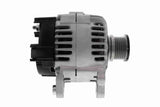 Alternator - V10-13-50072
