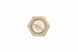 Sensor, oil temperature - V10-72-0916