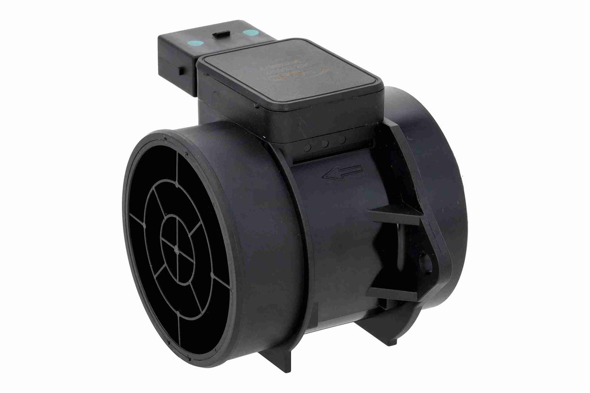 Mass Air Flow Sensor - V52-72-0378
