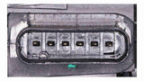 Door Lock - V20-85-0203
