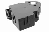 Actuator, blending flap - V51-77-0030