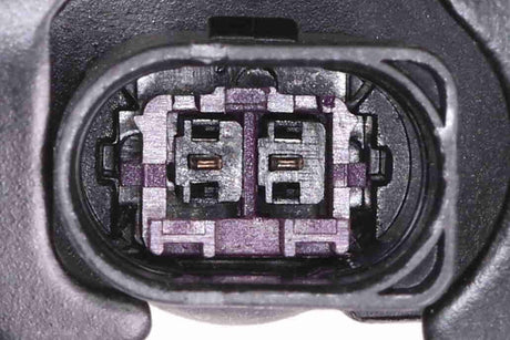 Air Suspension Strut - V10-50-0003