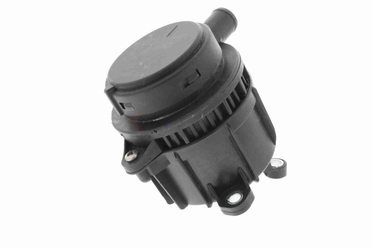 Oil Separator, crankcase ventilation - V10-2594