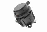 Oil Separator, crankcase ventilation - V10-2594