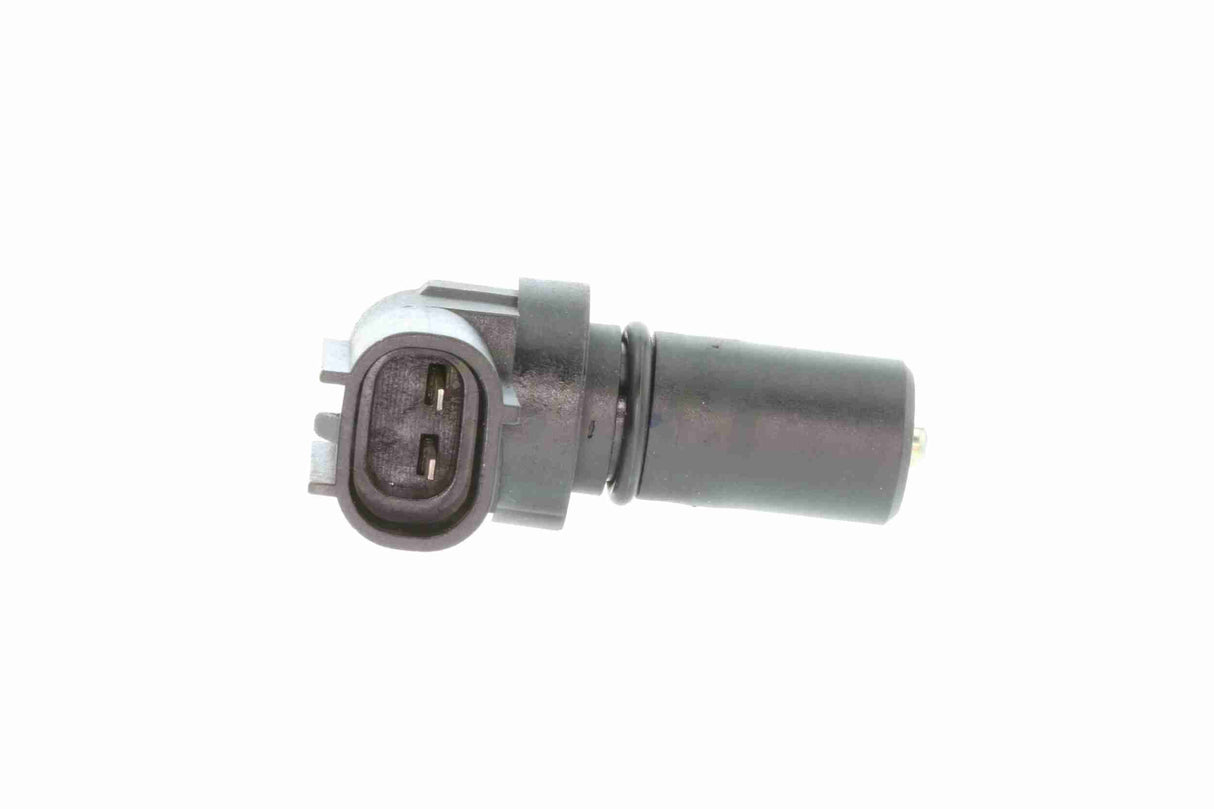 Sensor, engine speed - V25-72-1091