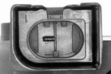 Alternator - V30-13-50054