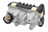 Actuator, turbocharger - V10-40-0006