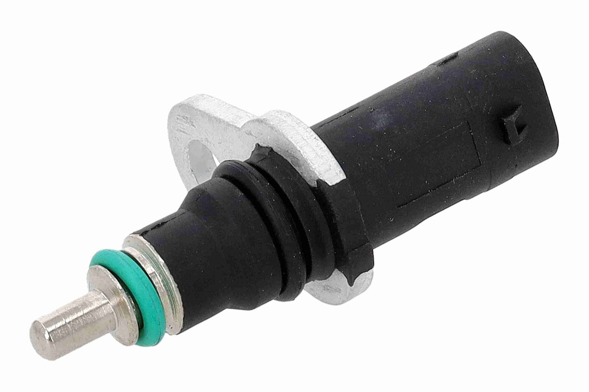Sensor, oil temperature - V10-72-0279