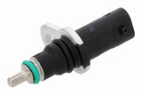 Sensor, oil temperature - V10-72-0279