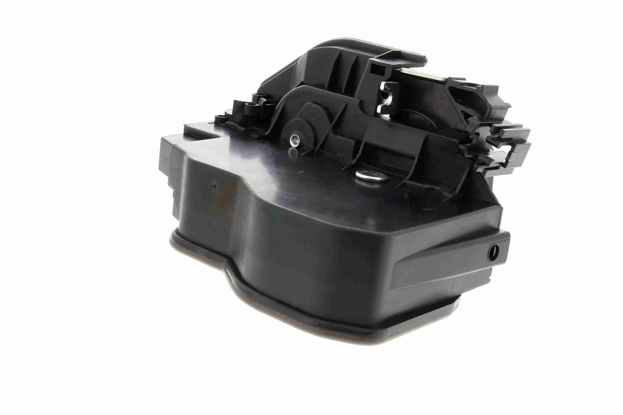 Door Lock - V20-85-0021