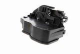 Door Lock - V20-85-0021