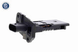 Mass Air Flow Sensor - V20-72-0167