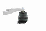 Mounting, engine - V10-1645
