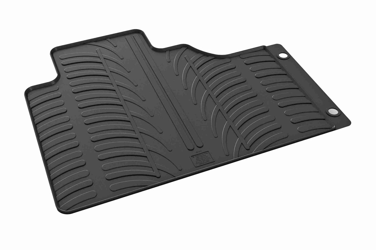 Floor Mat Set - V25-2930