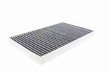 Filter, cabin air - V10-31-1025-1