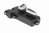 Actuator, seat adjustment - V10-73-0591