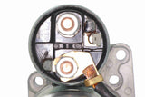 Starter - V46-12-50026