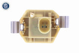 Switch, reverse light - V25-73-0132