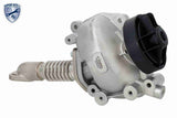 Valve, exhaust gas recirculation - V30-63-0004