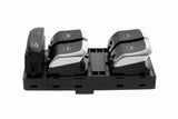 Switch, window regulator - V10-73-0322