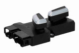Actuator, seat adjustment - V10-73-0381
