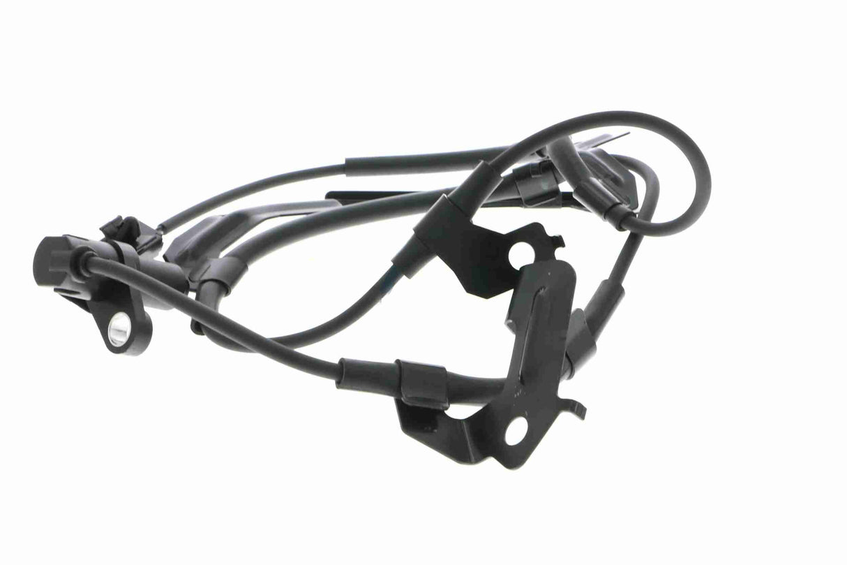 Sensor, wheel speed - V37-72-0108