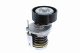Tensioner Pulley, V-ribbed belt - V10-1815