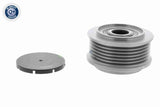 Alternator Freewheel Clutch - V10-23-0019