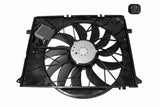 Fan, engine cooling - V30-01-0006