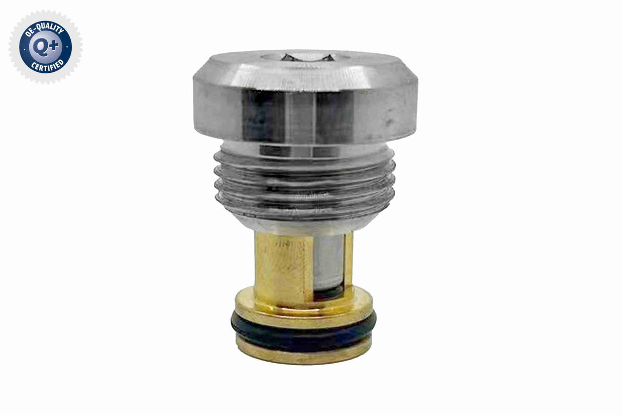 Regulating Valve, oil pressure - V10-54-0009