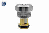 Regulating Valve, oil pressure - V10-54-0009