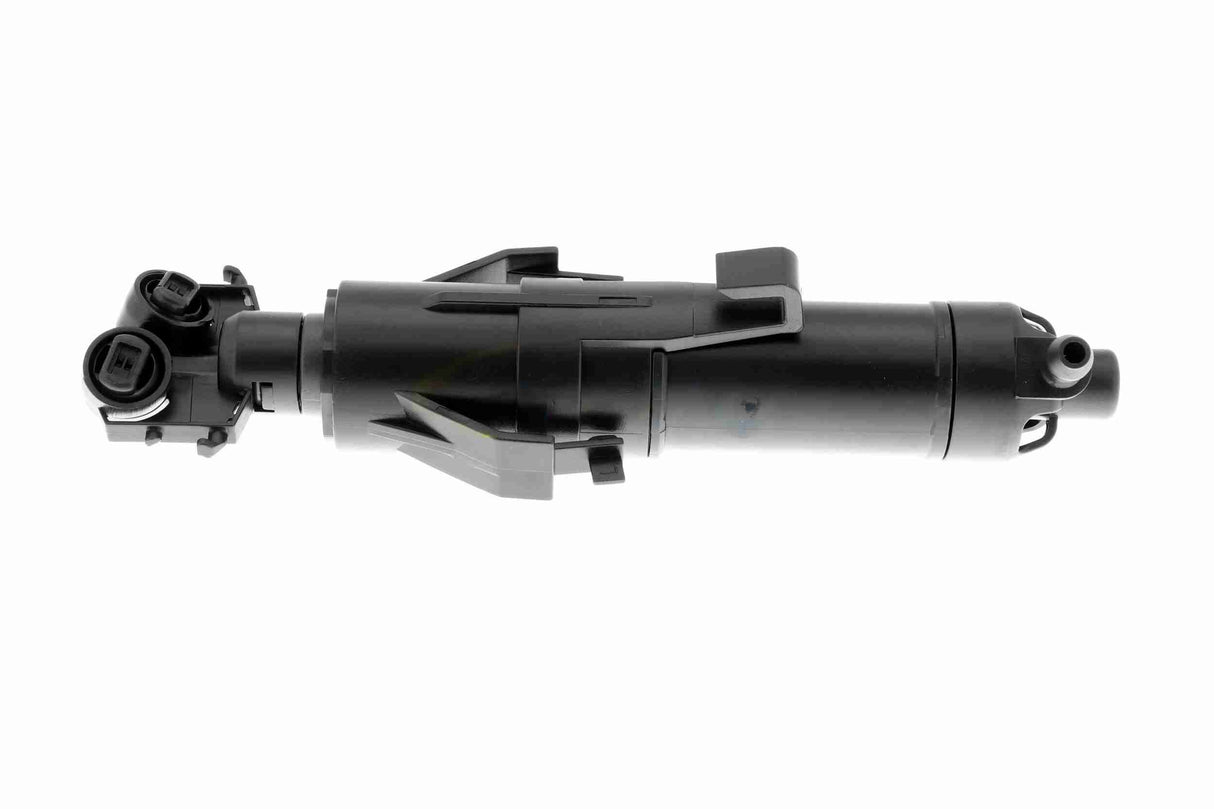 Washer Fluid Jet, headlight cleaning - V10-08-0513