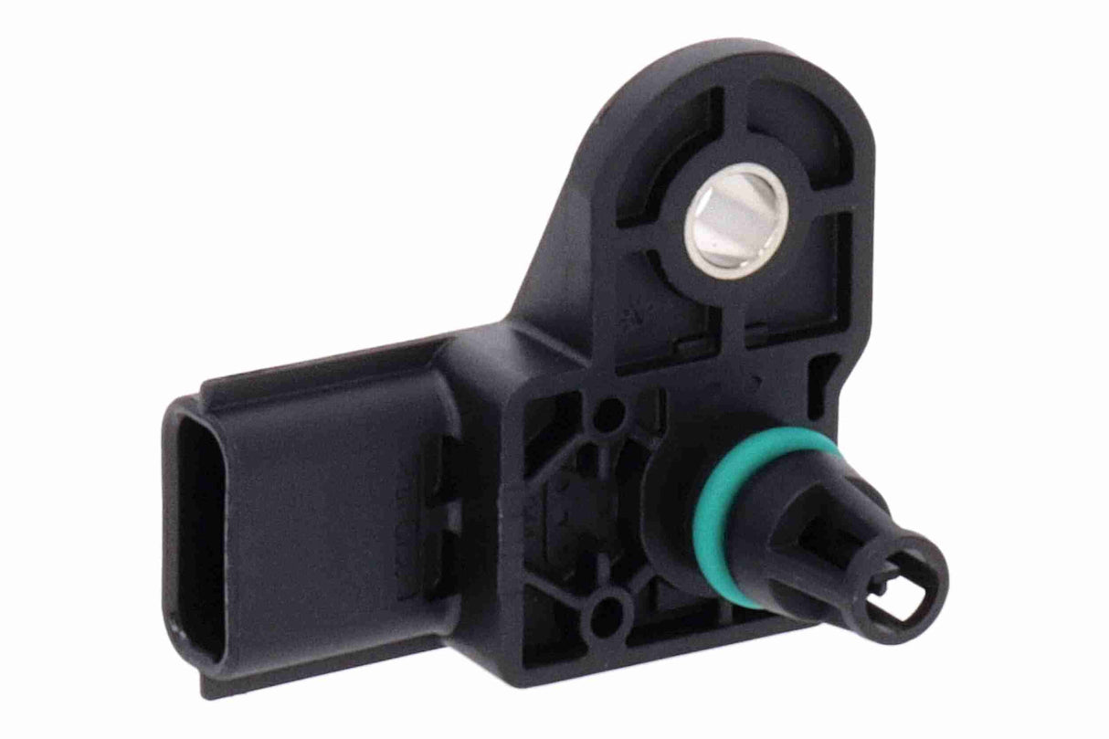 Sensor, intake manifold pressure - V32-72-0079