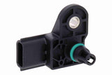 Sensor, intake manifold pressure - V32-72-0079