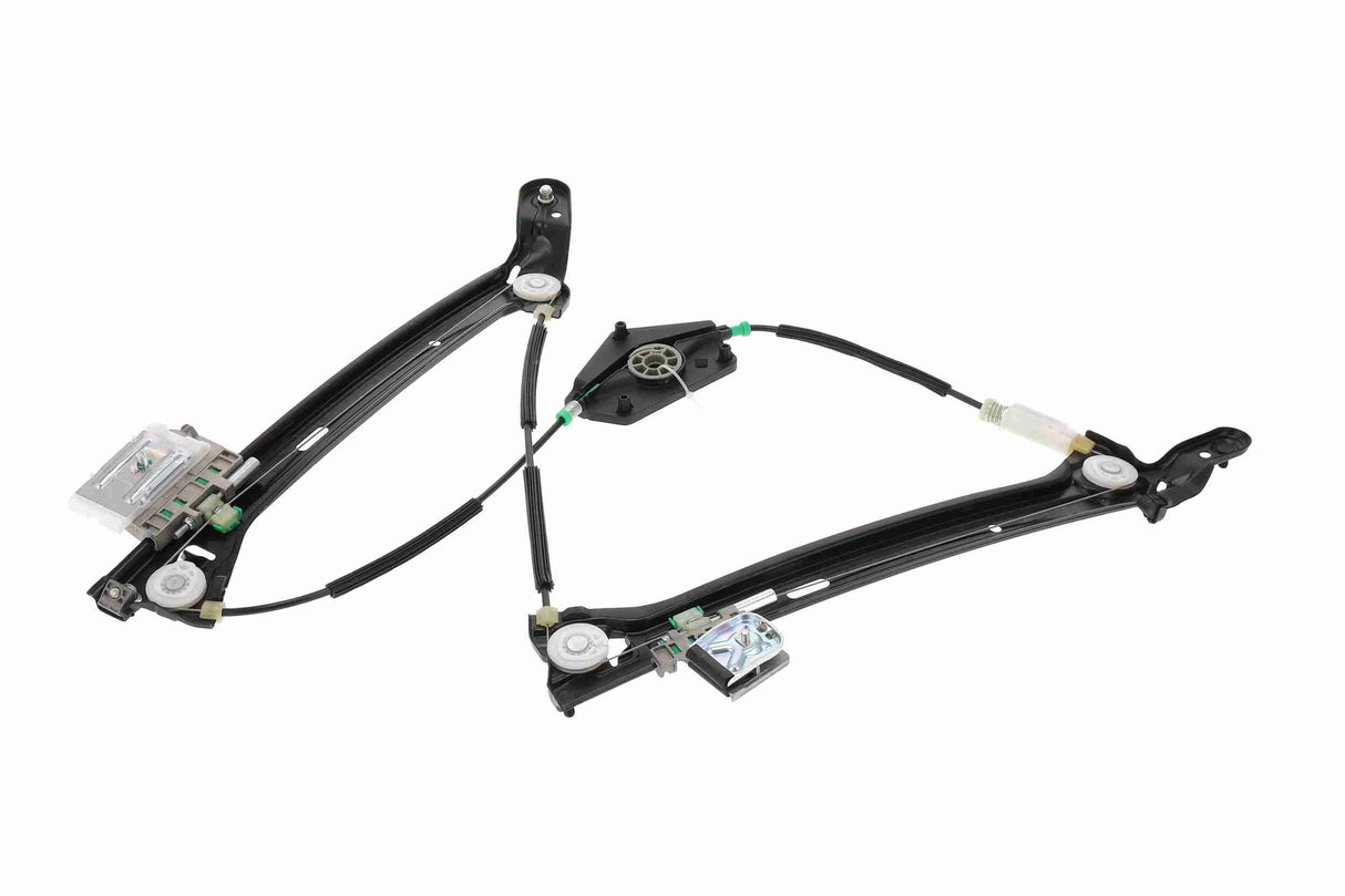 Window Regulator - V10-7345