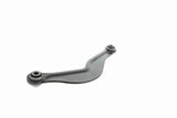 Control/Trailing Arm, wheel suspension - V25-0752