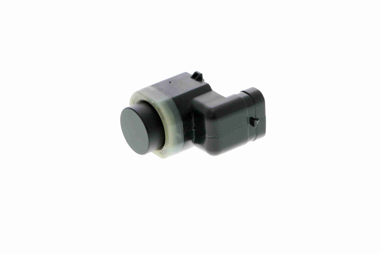 Sensor, park distance control - V25-72-0097