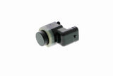 Sensor, park distance control - V25-72-0097