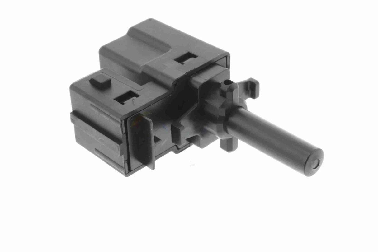 Switch, clutch control (cruise control) - V25-73-0046