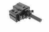 Switch, clutch control (cruise control) - V25-73-0046