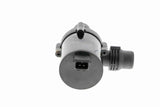 Water Recirculation Pump, parking heater - V20-16-0002