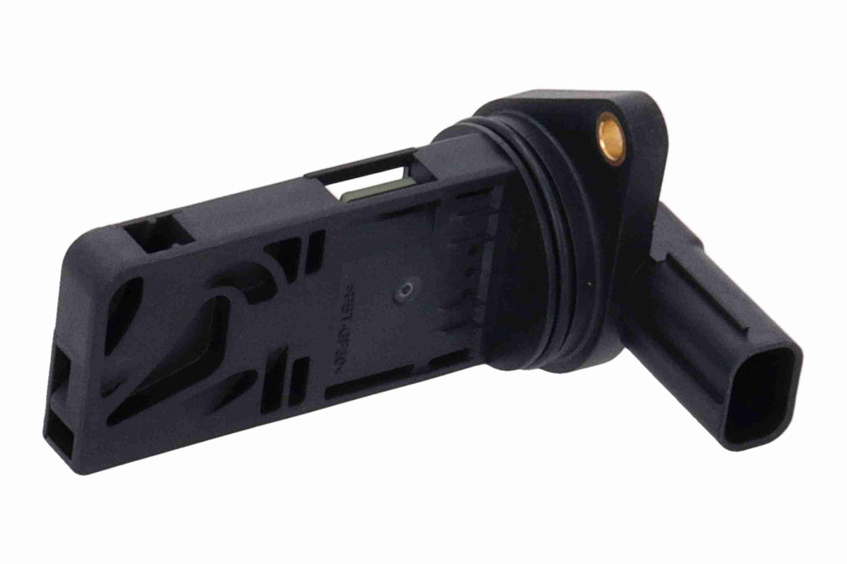 Mass Air Flow Sensor - V32-72-0133