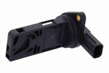 Mass Air Flow Sensor - V32-72-0133