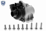 Water Pump, engine cooling - V20-16-0004-1