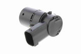 Sensor, park distance control - V41-72-0008