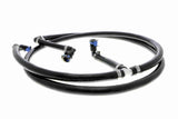 Washer Fluid Pipe, headlight cleaning - V10-08-0479
