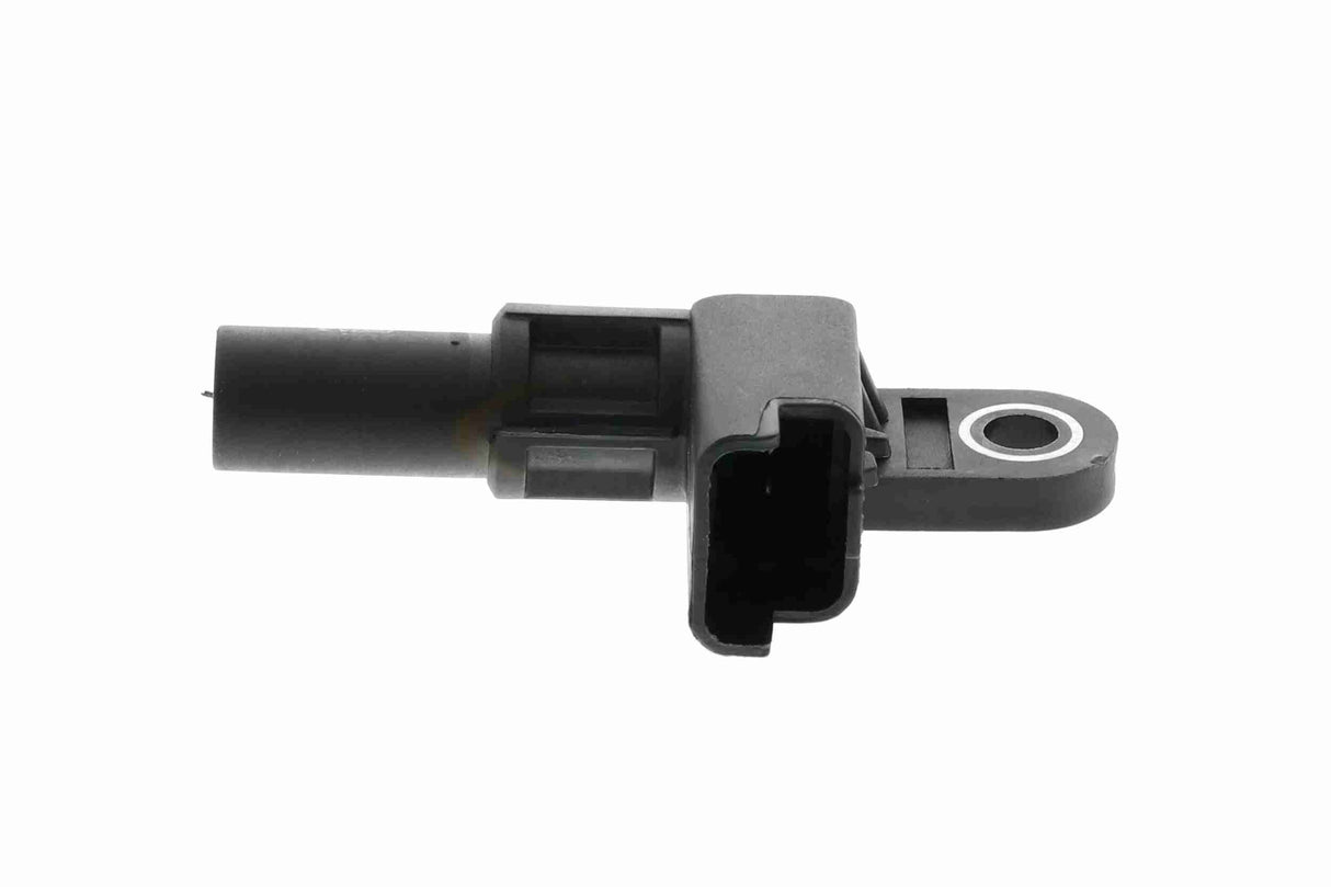 Sensor, camshaft position - V22-72-0143