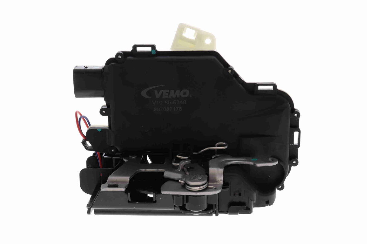 Door Lock - V10-85-6348