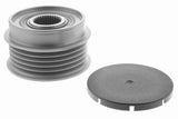 Alternator Freewheel Clutch - V10-23-0007